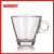 Banquet Üveg bögre EASY BAR 100 ml 05430220