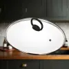 Banquet Üveg fedő SMART Plus 30 cm 40GL002SP30