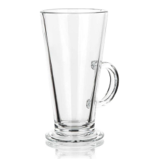  BANQUET Üveg Pohár, 270 ml, 2 darab 04207151 bögrék, csészék