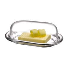 Banquet Üveg Vajtartó 3398402 konyhai eszköz