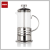 Banquet WAVE 350 ml 49321751