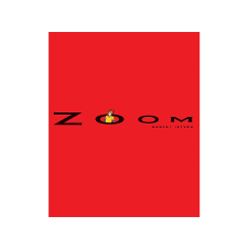  Bányai István - Zoom gyermek- és ifjúsági könyv