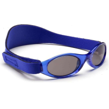 Banz Kidz Banz gyerek napszemüveg 2-5 éves korig (kék) napszemüveg