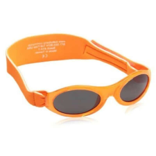 Banz Kidz Banz gyerek napszemüveg 2-5 éves korig (narancs) napszemüveg