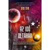 Bao Shu - Az idő oltárán
