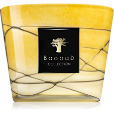 Baobab Collection Filo Oro illatgyertya 10 cm gyertya