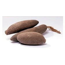  Baobab olaj vitamin és táplálékkiegészítő