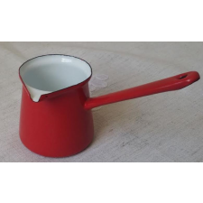 Bara&amp;Bara Kávékiöntő 0,25L 67/5 kávéfőző kellék