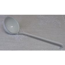 Bara&amp;Bara Merőkanál 10 Cm 47/10 edény