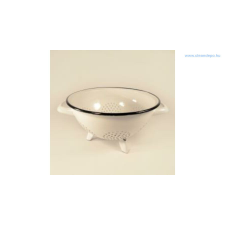 Bara&amp;Bara Tésztaszűrő 22 Cm 52/22 konyhai eszköz