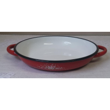 Bara&Bara Tojássütő 24 Cm 42/24 edény