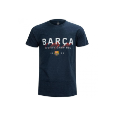  Barça Spotify Camp Nou póló - gyerek - 8 éves