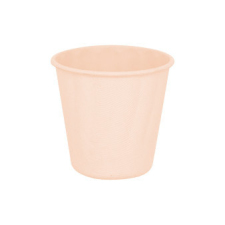 Barack Vert Decor pohár 6 db-os 310 ml party kellék