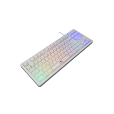 Baracuda KRILL-W BGK-001114W W029919 billentyűzet
