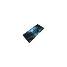 BARACUDA LEVIATHAN, BGMP-04 gamer szövet egérpad 750x350mm egérpad