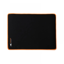 Baracuda WALRUS L egérpad (BGMP-21) (BGMP-21) egérpad