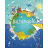  - BARANGOLÓ - KACSKARINGÓS UTAKON A VILÁG KÖRÜL