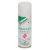 Baranne Cipő kiegészítők Barannol Désinfectant - 150 ML Fehér Egy méret