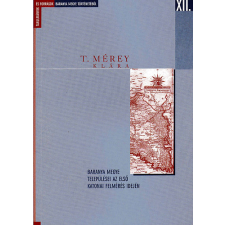 Baranya Megyei Levéltár Baranya megye települései az első katonai felmérés idején antikvárium - használt könyv