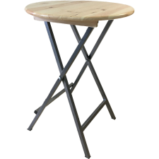  Bárasztal kerti bútor