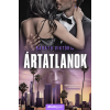 Baráth Viktória - Ártatlanok