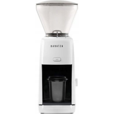 Baratza 2603000027 Encore ESP (2603000027) kávédaráló