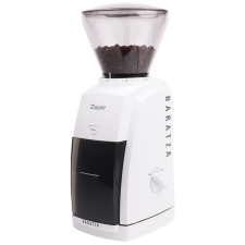 Baratza Encore, fehér (602020131) kisháztartási gépek kiegészítői