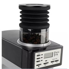  Baratza Sette Kávéőrlő pumpás babtartály kávédaráló