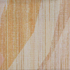  Barbados/300-229 ginger velvet geom. nyomott dekor lakástextília