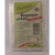 Barbara Barbara gluténmentes burgonyapehely 250 g