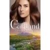 Barbara Cartland Ebooks Die Kleine Heuchlerin
