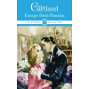 Barbara Cartland Ebooks Escape from Passion