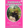 Barbara Cartland Ebooks Hochzeit mit dem Ungeliebten