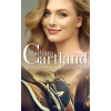 Barbara Cartland Ebooks Virginia und der Ehescheue Graf