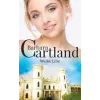 Barbara Cartland Ebooks Weiße Lilie