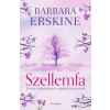 Barbara Erskine Szellemfa