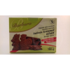  Barbara gluténmentes kakaós keksz kakaós tölt. étbevonatos 150 g