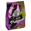  Barbara gluténmentes Mézes puszedli 130g