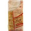 Barbara Gluténmentes Orsó tészta 200g 200 g