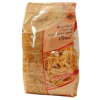 Barbara gluténmentes tészta orsó  - 200g