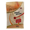 Barbara GLUTÉNMENTES ZSEMLEMORZSA 250G