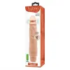 Barbara Jack Realistic Multi-Speed Vibrator 10"