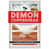 Barbara Kingsolver - Demon Copperhead