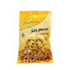  Barbara sós perec gluténmentes 80g