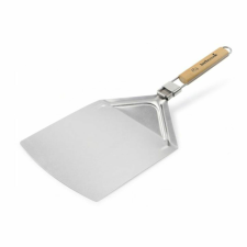 Barbecook BC-ACC-7225 pizzalapát, FSC, 63x32cm kerti sütés és főzés