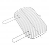 BARBECOOK grillrács 56 x 34 cm (2271400055)