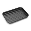BARBECOOK grilltálca porcelán bevonattal