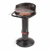BARBECOOK Loewy 50 faszenes grill