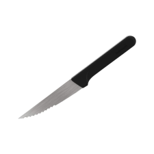 BARBECOOK Olivia rozsdamentes acél steak kés 25cm, 4db (BC-ACC-7049) tányér és evőeszköz