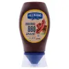  Barbecue szósz, 250 ml, HELLMANNS